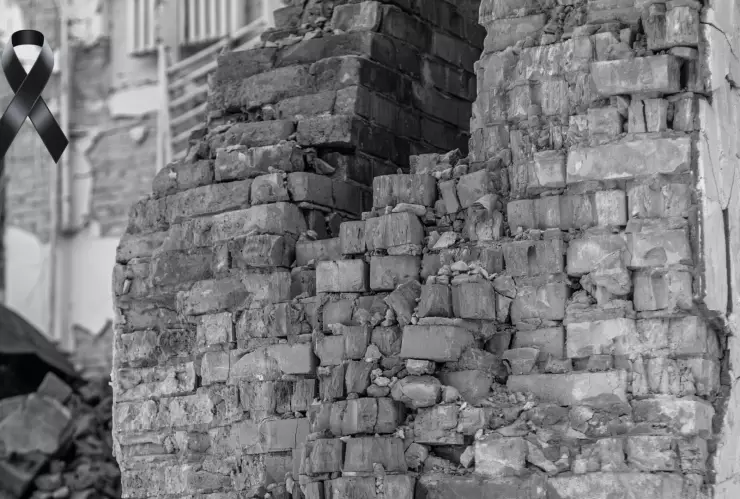 PORTADA muere abuelita en Yucatán.jpg