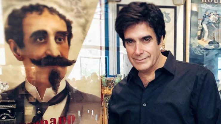 david-copperfield-acoso-sexual-denuncias