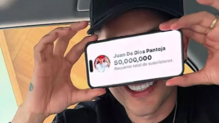 /famosos/mantenido-juan-de-dios-pantoja-esposo-kimberly-loaiza-hate-polemica-cunada