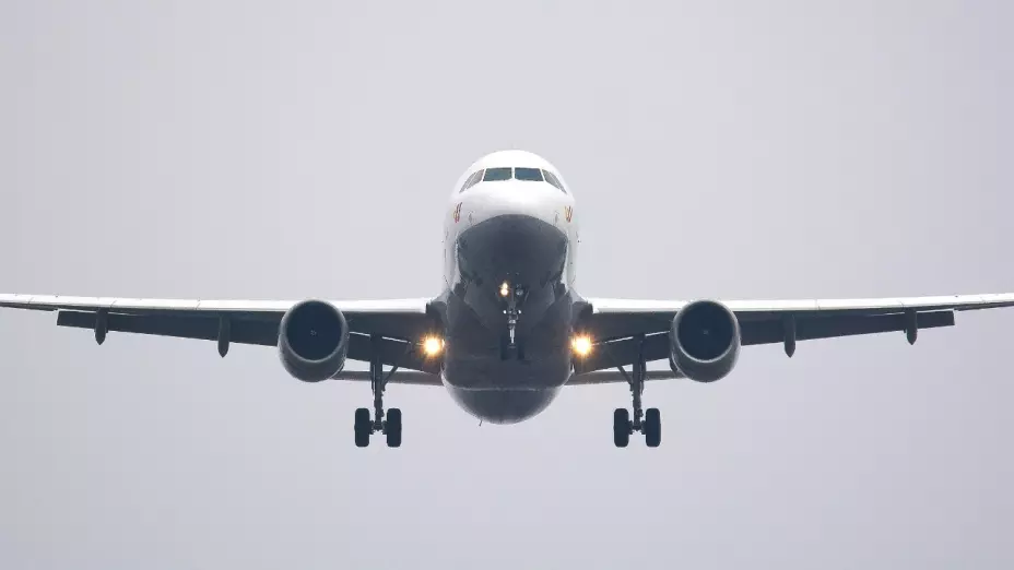 Viva Aerobus, aerolínea de bajo costo, remata vuelos a 1 peso; estos son los destinos