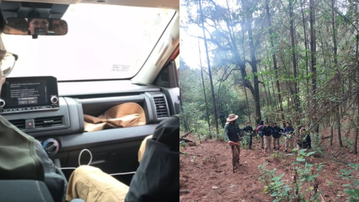 madres-buscadoras-denuncian-ataque-jornada-busqueda-en-patzcuaro-michoacan