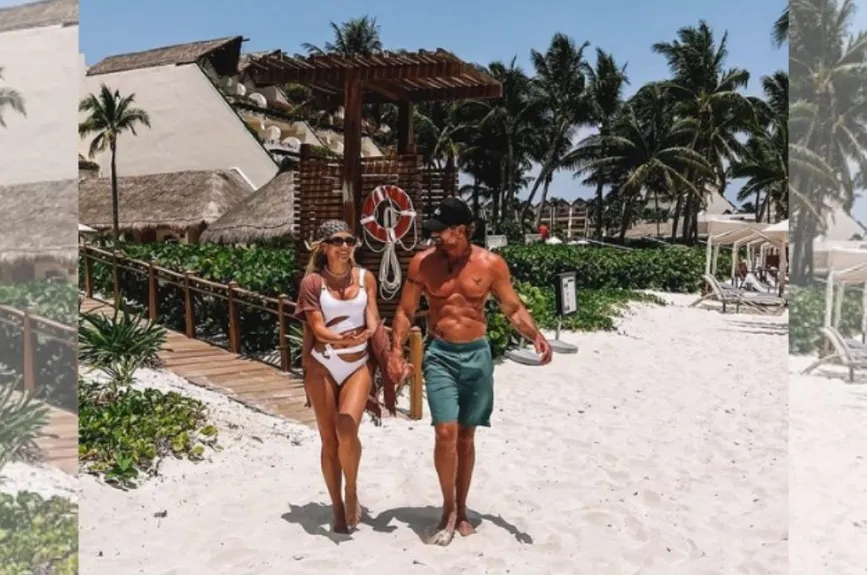 Gabriel Soto e Irina Baeva (18).jpg
