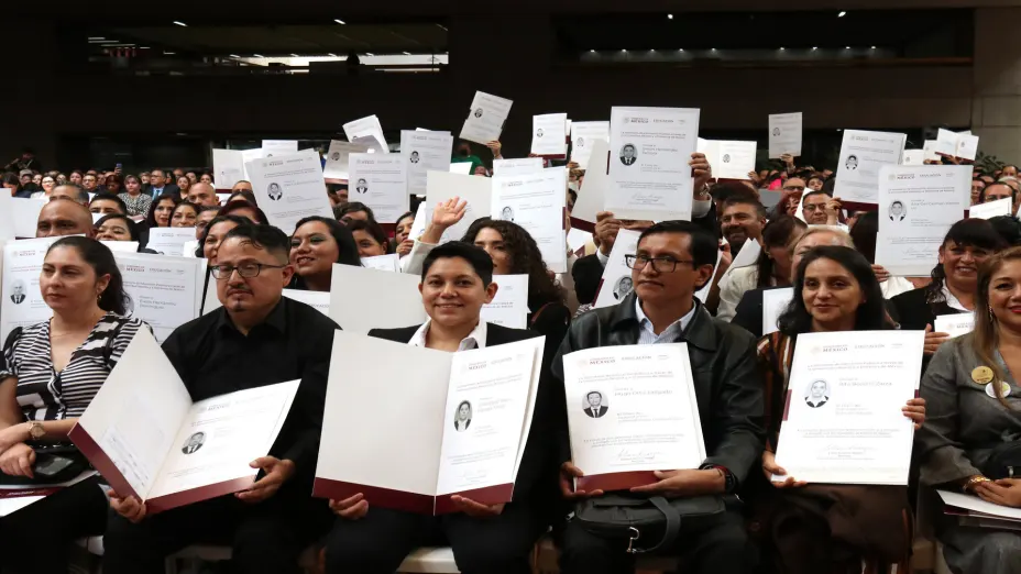 SEP diplomas (1).jpg