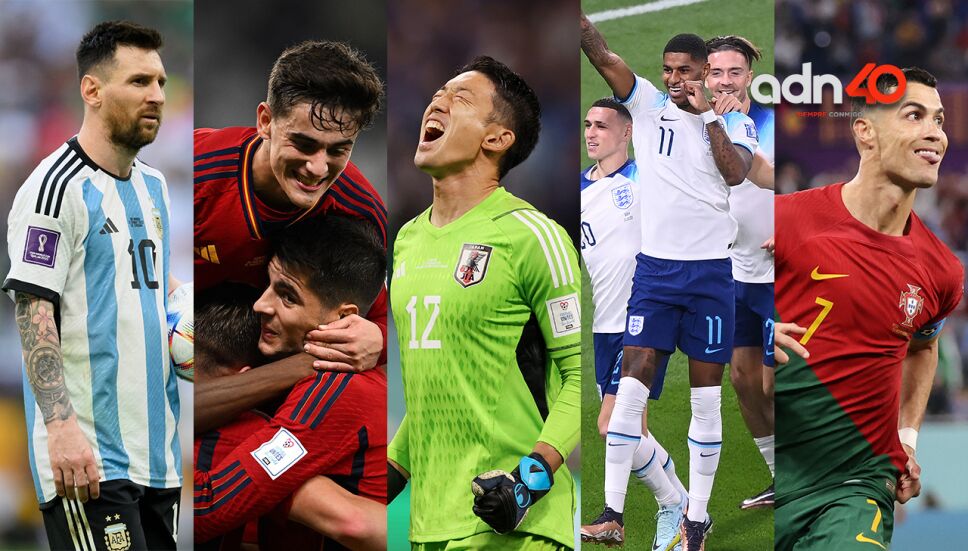 Qatar 2022 Jornada 1.jp