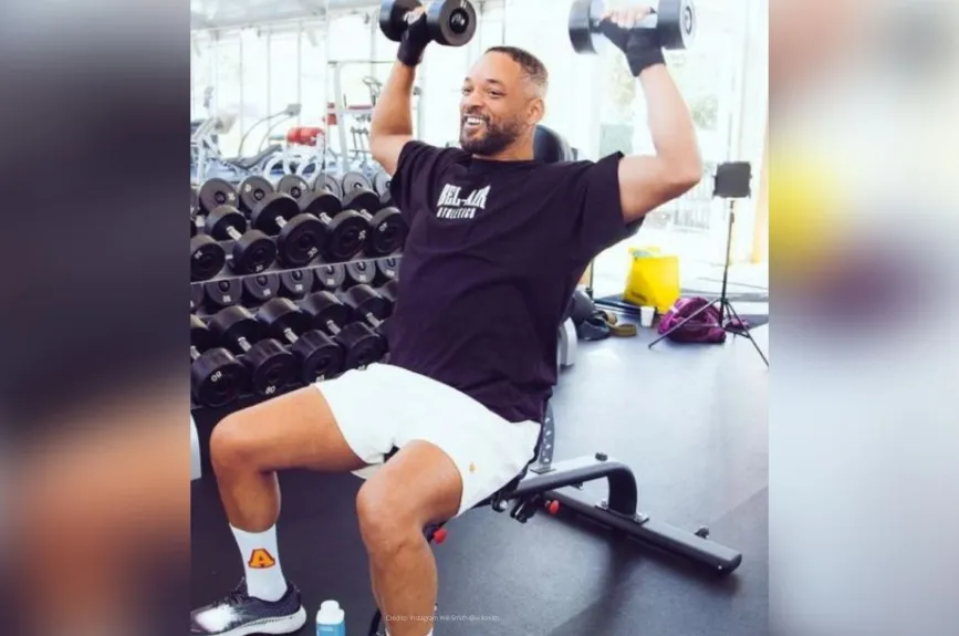 will-smith-el-principe-del-rap