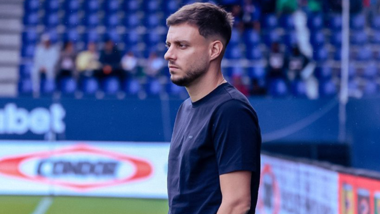 Martín Anselmi dejaría Cruz Azul para dirigir al Porto.jpg