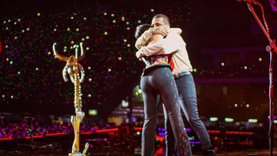 Angela Aguilar y Nodal (5).jpg