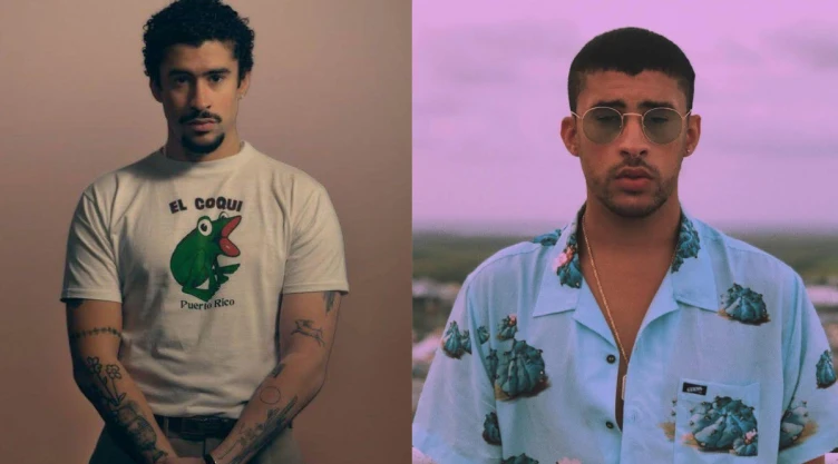 fotos-evolucion-fisica-bad-bunny-tenido-ultimos-10-anos-pbg-notas-mt