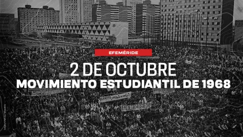 2 de octubre