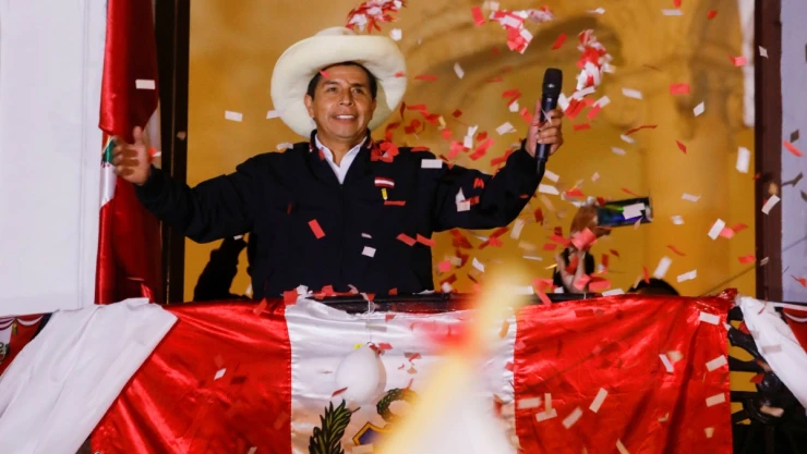 pedro_castillo_keiko_fujimori_peru.jpg