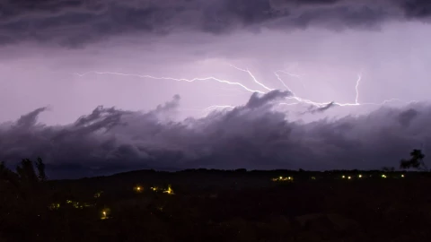 Aire ártico, lluvias y frío se aproximan en el frente frío 25.png