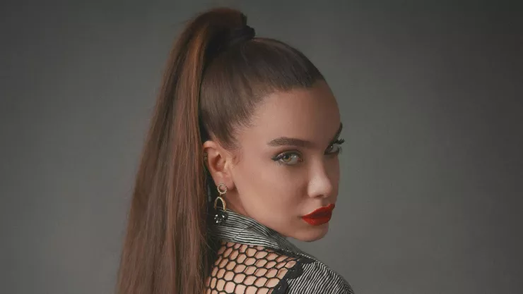 peinados para verte más alta.jpg