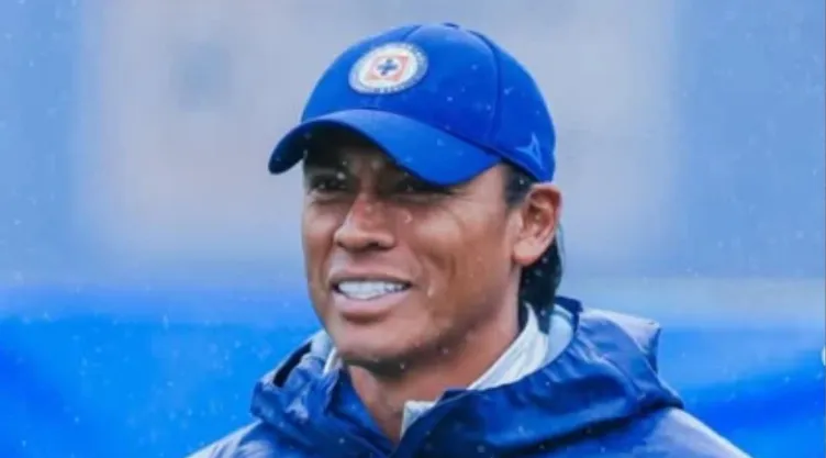 tecnico-cruz-azul-amenaza-america-chivas.jpg