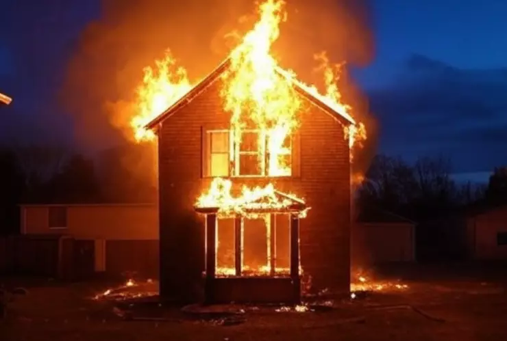 Vecinos y bomberos rescatan a adulta mayor de incendio en Acámbaro, 4 de abril 2025.png