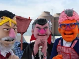 los-peluches-santiago-creel-monreal-noroña
