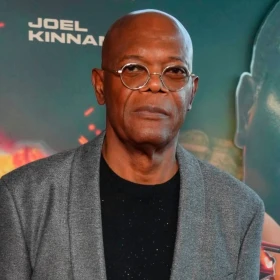 Samuel L. Jackson confirma su regreso como Nick Fury en Avengers Secret Wars