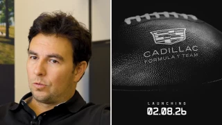 presentación Cadillac F1 2026 fecha.png