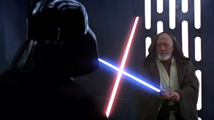 Jedi, desaparecen, mueren 1.jpg