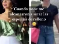 Ángela Aguilar estadio.jpg