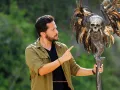 Survivor México.