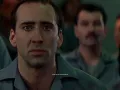 contracara-kevin-yagher