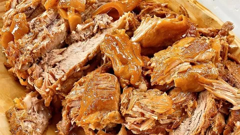 carnitas 