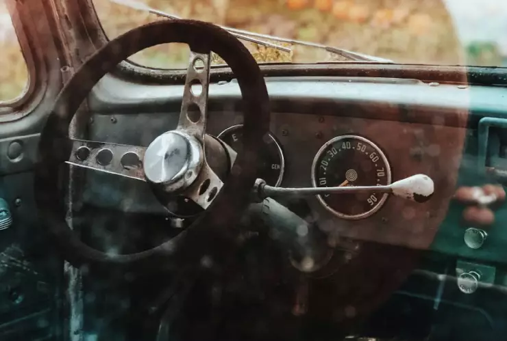 Licencia de conducir en Mérida_ ¿Cuál es el costo del trámite durante enero de 2025?