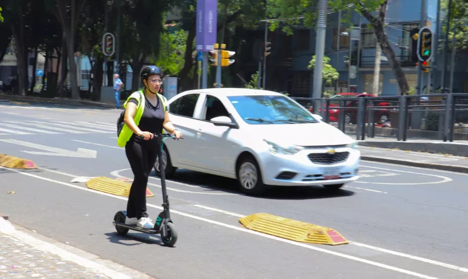 WhatsApp Image 2025-06-11 at 18.05.58.jpg