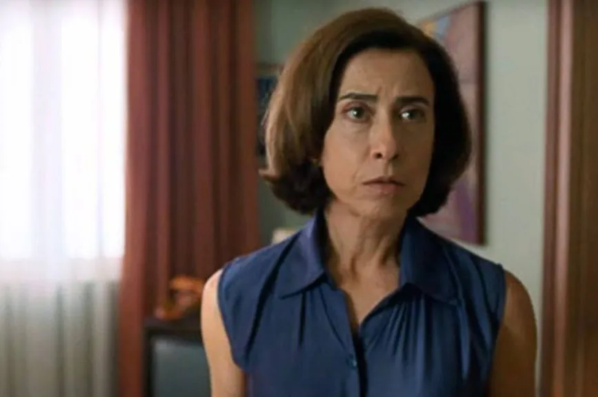 Su interpretación ha sido elogiada por su profundidad y autenticidad, destacándose en la temporada de premios.
Crédito: Sony Pictures