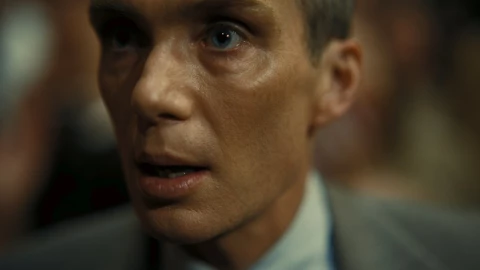 Oppenheimer llega finalmente a las plataformas de streaming