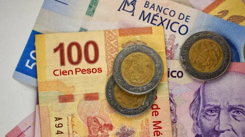 ahorro tips mexicanos