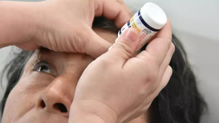 Este es el municipio de Yucatán donde los niños no van a clases por casos de conjuntivitis