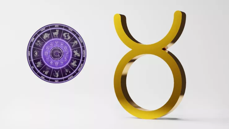 Horóscopo mensual Tauro ¿Qué le depara a tu signo en marzo 2025?