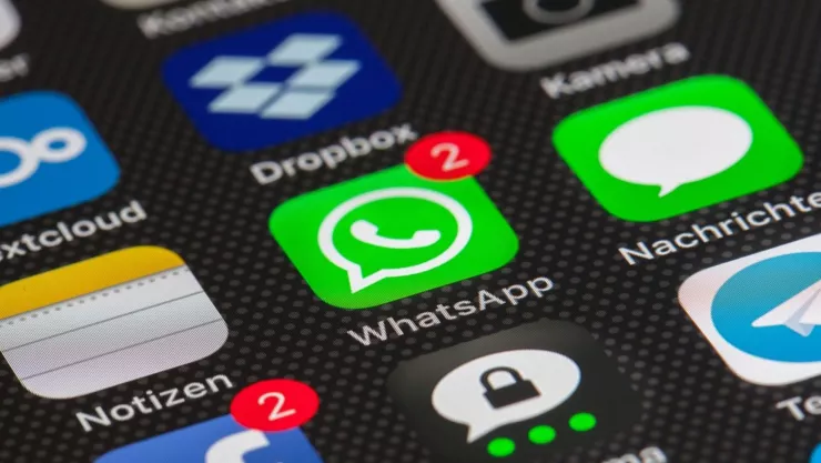 Actualiza tu WhatsApp con los nuevos emojis y sorprende a tus amigos