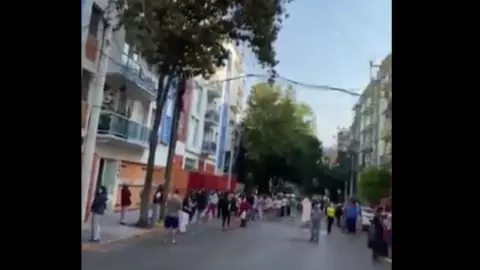 alerta-sismica-cdmx (1).jpg