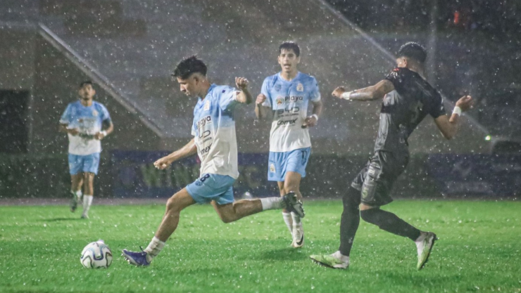 Liga Premier Serie A_ Inter Playa del Carmen triunfa en casa_ Gana 3-0 a Dragones Toluca FC.jpg