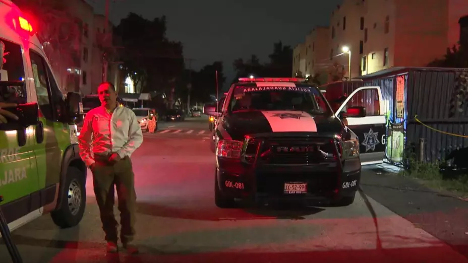 asesinan-joven-25-años-miravalle-jalisco