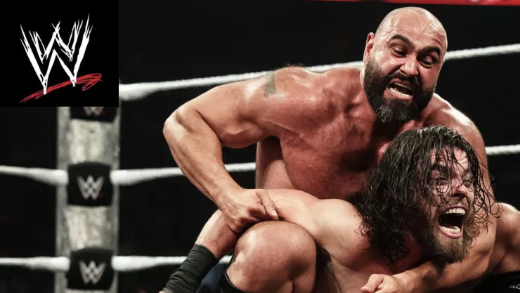 big-show-estrella-wwe-6-operaciones-2-años.jpg