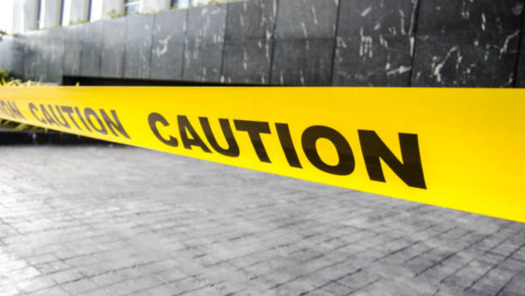 Asesinan a policía en Tenería del Santuario, Celaya, martes 23 septiembre 2025.png