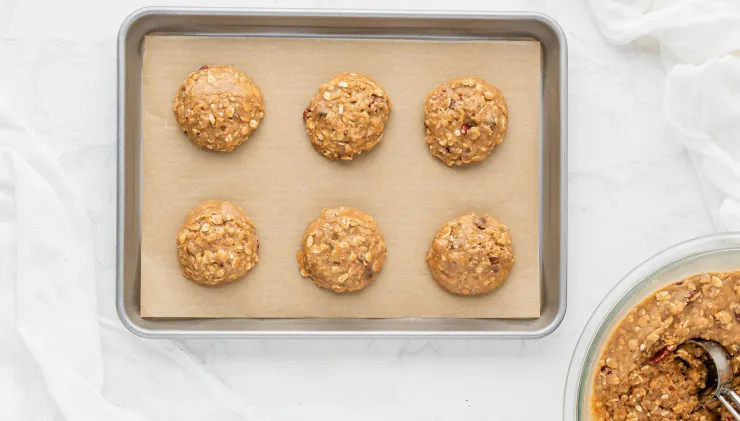 galletas avena san valentin.jpg