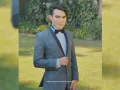 Dennis Arana en Survivor México.