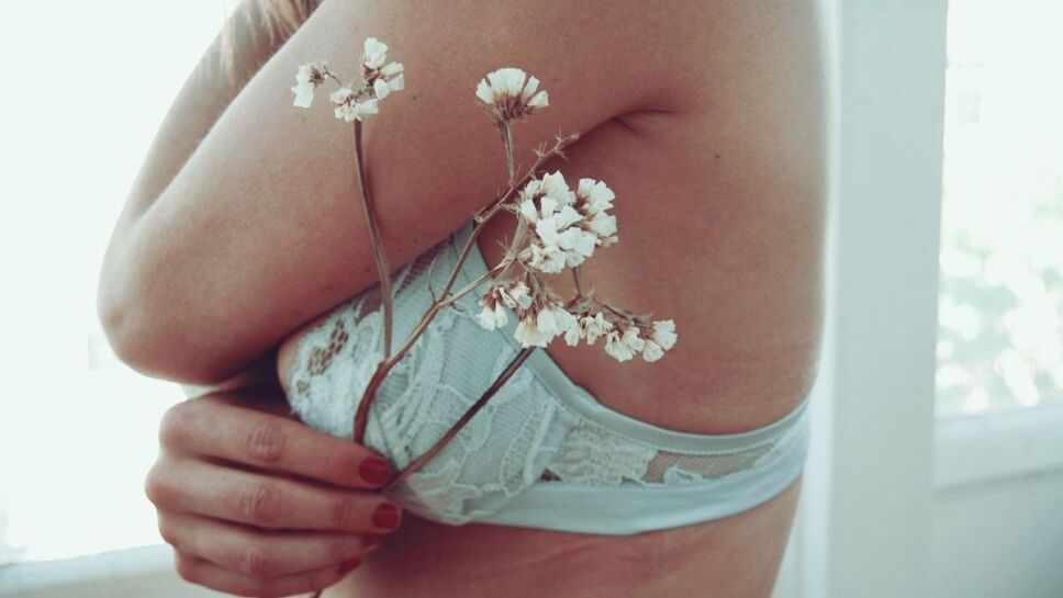 Cáncer de mama, síntomas c.jpg