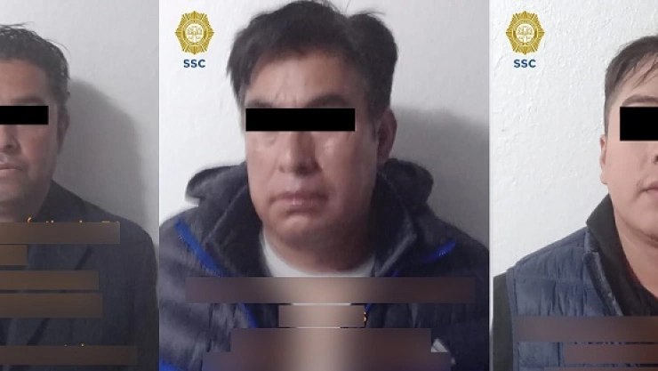 MONTACHOQUES_ DETENIDOS_ GAM.jpeg