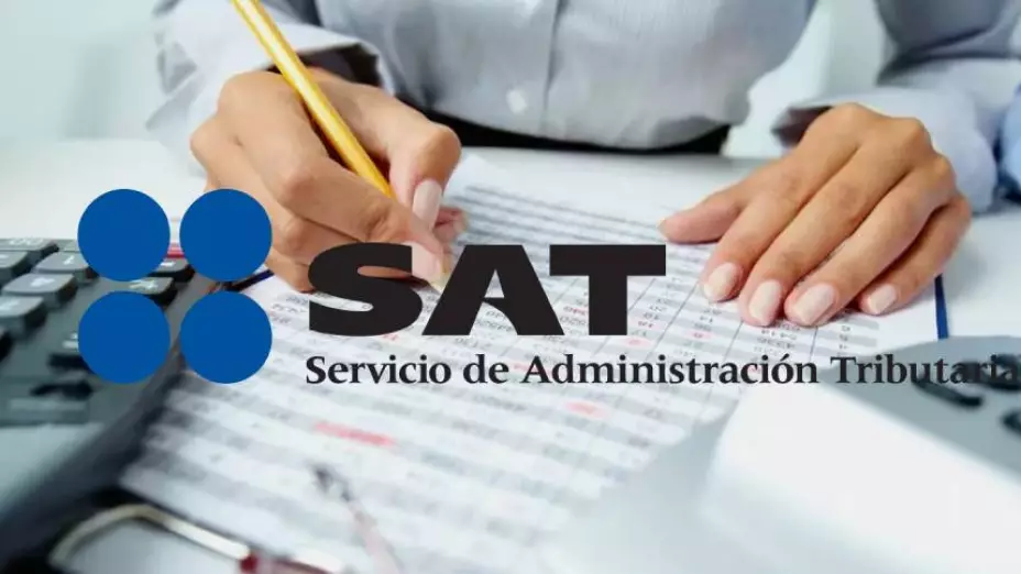 Declaración anual 2024_ Así puedes recuperar tu contraseña del SAT.jpg