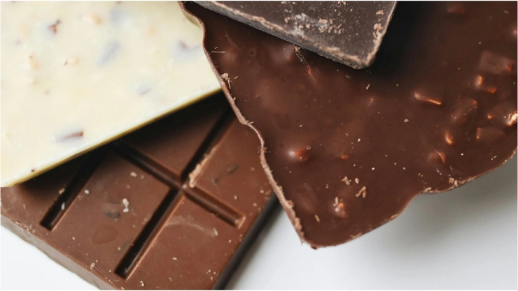 ¿Qué se sabe de los ocho adolescentes que resultaron intoxicados por chocolates en Asientos?