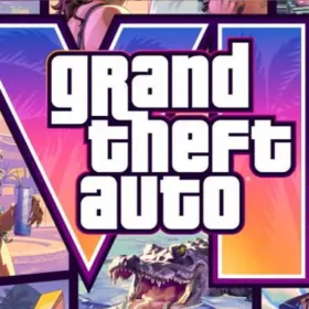 fan-mantenerse-vida-jugar-gta-vi.jpg