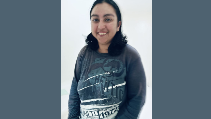 Localizan a joven en la colonia La Brisa, León, 11 septiembre 2025.png