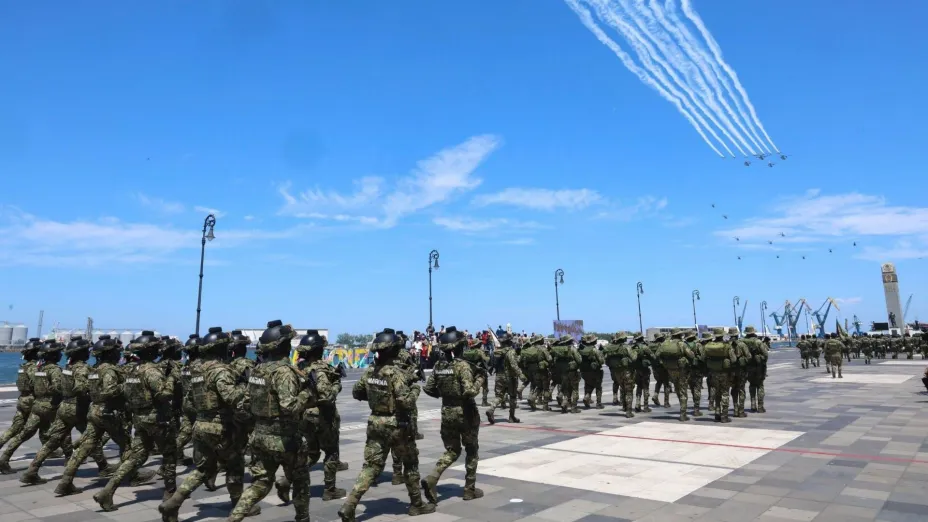 Leyes fortalecerán el marco normativo de la Armada de México.jpg