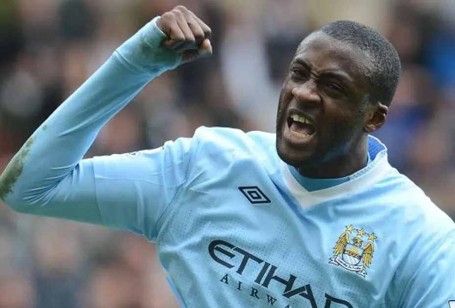 yaya1.jpg