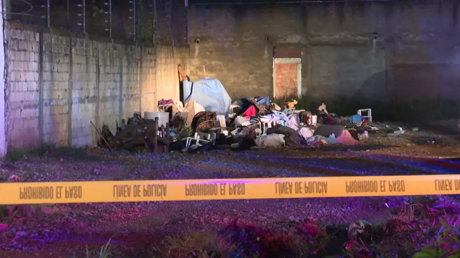 Predio en Zapopan Jalisco